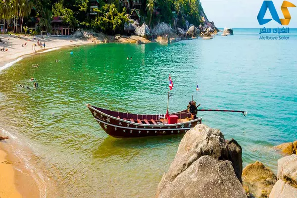 ویروس کرونا ضربه سنگینی به صنعت گردشگری اروپا وارد کرد